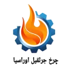 oursia logo